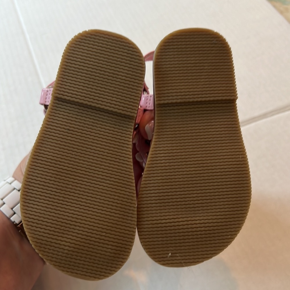 Gymboree - Picture 4 of 6
